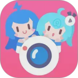 哔哩哔哩直播姬 v7.14.0 最新安卓版