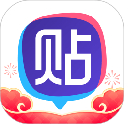 百度贴吧 for android v22.2.1.1 安卓手机版