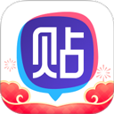 百度贴吧青春版(手机贴吧) v22.2.1.1 安卓版