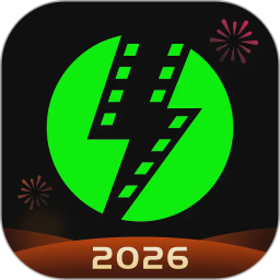 闪剪AI(AI短视频创作工具) v5.0.2 安卓手机版