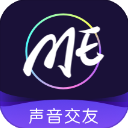 MEApp 语音交友软件 v6.16.51 安卓版