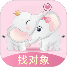 组CP官方版(交友社交软件) v8.37.0 安卓手机版