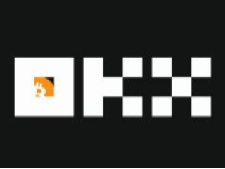 欧易KYC等级有哪些?有何区别?一文解读OKX欧易KYC认证的不同等级