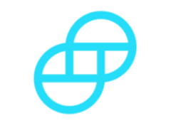 Gemini(双子座)交易所评价：是诈骗吗？功能、安全、手续费实测体验