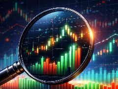 2026全球前十加密货币交易所真实用户体验