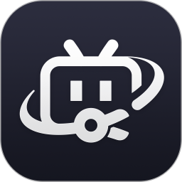 必剪(视频剪辑工具) v2.91.0 苹果手机版