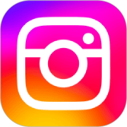 lnshot filter(视频编辑软件) v1.3 安卓手机版