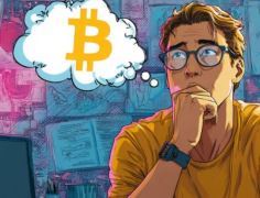 DeFi实用指南：每位DeFi 投资人必看的7 大指标