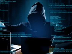 币安被盗怎么办？2026年最新、最有效的被盗应急处理流程