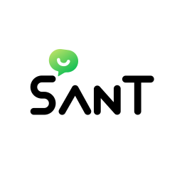 三条聊天pc端(交友聊天软件) v11.0.0 免费安装版