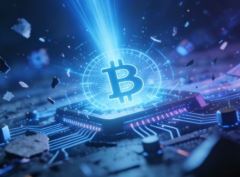 比特币到2050年或将跌破1万美元，是逻辑终局还是危言耸听？