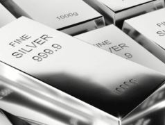 币圈人要不要冲贵金属？ 为何白银涨得像迷因币，值得投资吗？