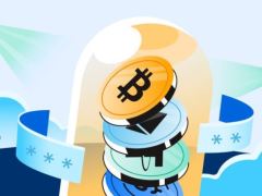 2026年加密货币投资风险解析：一般投资者会面临的四大风险