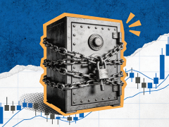 2026年Gas费与交易安全指南:如何规避恶意合约资产消耗