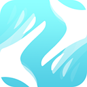 康悦到家(线上按摩推拿服务平台) v1.1.50 安卓版