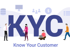 什么是KYC?交易所注册为何需要KYC验证?一文详解KYC的本质与相关的流程