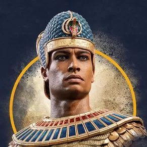 全面战争法老2026最新版(即时战略游戏) Total War PHARAOH v2.9.