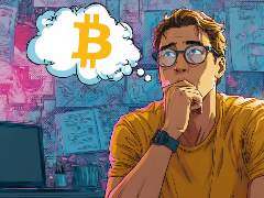 DeFi 投资实用指南：7大关键链上指标（实战版）