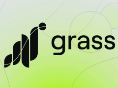 GRASS价格分析:现在是购买的好时机吗?