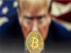 什么是美元储备(ADR)?能涨到多高?ADR价格预测2026、2027-2030年