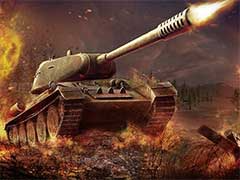 全民坦克联盟坦克技能如何升级？新手坦克技能升级玩法攻略