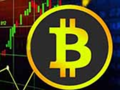 比特币储备对中国影响有哪些?主要影响哪些方面呢?