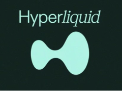 HYPE的看涨情绪:价格分析,为什么乐观情绪在上升?