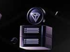 如何免费赚取波场TRX币?方式与投资方法指南