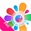 影楼照片编辑 Photo Studio PRO v2.9.2.4803 安卓版