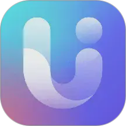 U校园AI版(在线外语教学平台) v2.6.9 安卓版