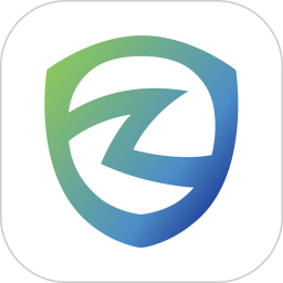 aTrust(网络安全软件) v2.516.7 安卓版