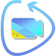 视频倒放助手(视频剪辑) v3.3.5 安卓版