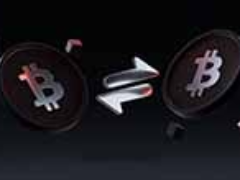 如何将加密货币从一个钱包转移到另一个钱包?一文详解