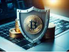 2026年如何保护加密货币？合适的钱包到实施高级安全措施（必备技巧）