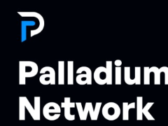 PLLD价格分析:铂金更新能否推动价格上涨?