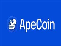 什么是ApeCoin(APE)币?APE运作原理、代币经济学与价格预测