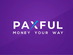 Paxful是什么平台?Paxful比特币场外交易平台介绍