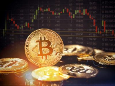 2026年3月最佳加密货币交易所测评:手续费,安全性,创新力及全球覆盖度