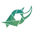 牛精灵(监控摄像头软件) v5.3.18.03 安卓手机版