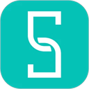 斯尔教育(财会考证平台) v1.22.0 安卓版