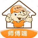 工奇兵师傅端(建材师傅接单平台) v9.57.1 安卓手机版