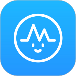 音乐伴奏提取(音频提取编辑工具) v13 安卓版