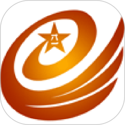 军职在线(在线学习软件) v4.1.1 安卓手机版