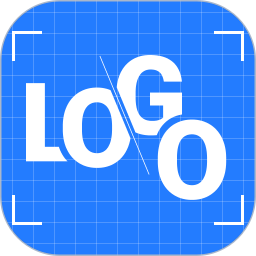 一键logo设计(智能logo生成软件) v3.8.0.7 安卓版