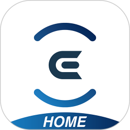 ECOVACS HOME(科沃斯扫地机器人) v3.11.0 安卓版