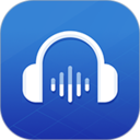 音频转换器(手机音频制作工具) v1.5.0 安卓版