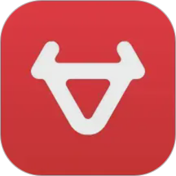 小牛电动(电动车出行软件) v5.14.6 安卓版