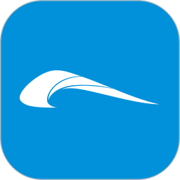 成都地铁(地铁出行软件)  v3.5.7.2 安卓版