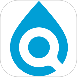 泉州通(生活服务软件) v6.6.1 安卓版