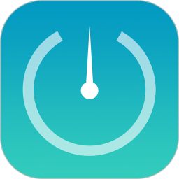 好身材(运动健康软件) v3.50.00 安卓版